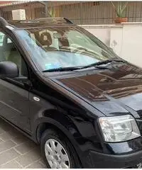 FIAT Panda 1.2 Active UNIPRO IMPIANTO GPL FIAT Panda 1.2 Active UNIPRO IMPIANTO GPL