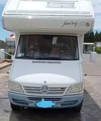 Mansardato Mansardato