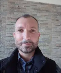 Compagnia per passeggiate Compagnia per passeggiate