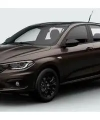 FIAT Tipo 5 porte II 2016 5p 1.4 Street 95cv my20 FIAT Tipo 5 porte II 2016 5p 1.4 Street 95cv my20