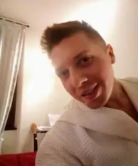 Massaggi a domicilio