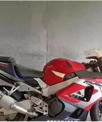 CBR fireblade CBR fireblade