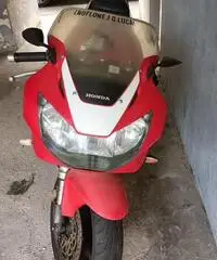 CBR fireblade CBR fireblade