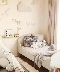 Baby-sitter Baby-sitter