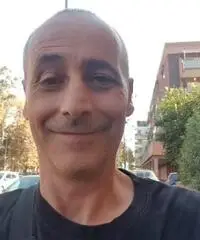 Autista o magazziniere, Autista o magazziniere Autista o magazziniere, Autista o magazziniere