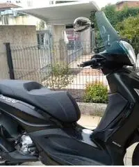 Liberty 300 Liberty 300