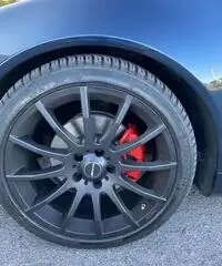 MERCEDES Classe SLK (R171) - 2004 MERCEDES Classe SLK (R171) - 2004