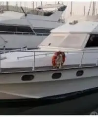 Rio 1150 Rio 1150