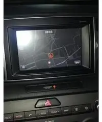 KIA Sportage 4ª serie - 2017 automatico