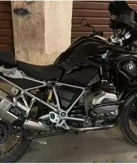 Bmw gs 1200 lc Bmw gs 1200 lc
