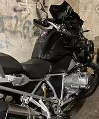 Bmw gs 1200 lc Bmw gs 1200 lc