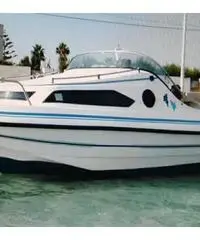 Pilotina Pilotina