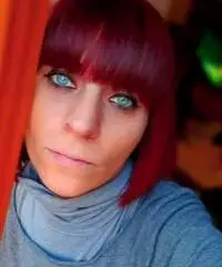 Barista, pulizie Barista, pulizie