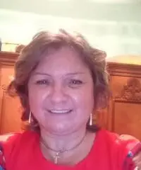 Baby Sitter con cu tot ev Alloggio a Rima Baby Sitter con cu tot ev Alloggio a Rima