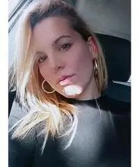 Donna delle pulizie Donna delle pulizie