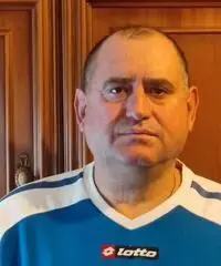 Uomo badante di giorno a verona automunito pat b Uomo badante di giorno a verona automunito pat b