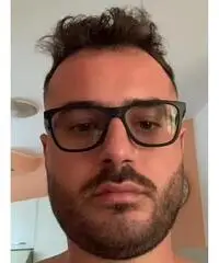 Addetto al portierato, vigilanza Addetto al portierato, vigilanza