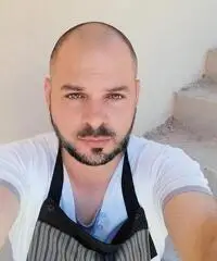 Cerco donna per amicizia Cerco donna per amicizia