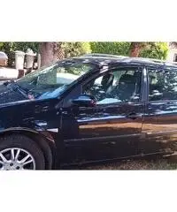 Renault - 2009 Renault - 2009