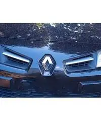 Renault - 2009 Renault - 2009