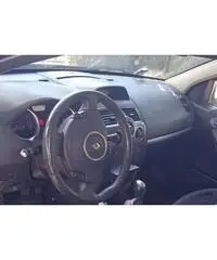 Renault - 2009 Renault - 2009