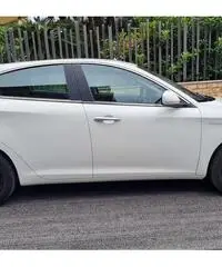 ALFA ROMEO Giulietta 1.6 JTD 105 CV
