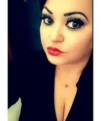 Receptionist Receptionist