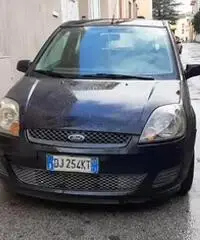 Fiesta tdci Fiesta tdci