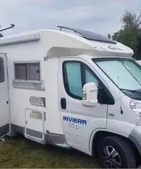 Ci riviera 55p Ci riviera 55p