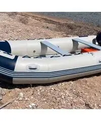 Selva 8 posti motore yamaha permuta Selva 8 posti motore yamaha permuta