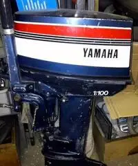 Selva 8 posti motore yamaha permuta Selva 8 posti motore yamaha permuta