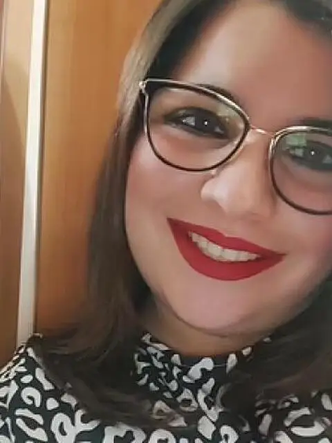 Colf - badante turno pomeridiano - pulizie condomi Colf - badante turno pomeridiano - pulizie condomi