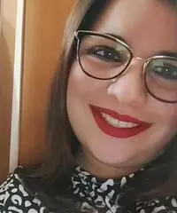 Colf - badante turno pomeridiano - pulizie condomi Colf - badante turno pomeridiano - pulizie condomi
