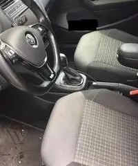 VOLKSWAGEN Polo TDI 1,4-NAVIG-H.LINE-UNICO PROPRIE VOLKSWAGEN Polo TDI 1,4-NAVIG-H.LINE-UNICO PROPRIE
