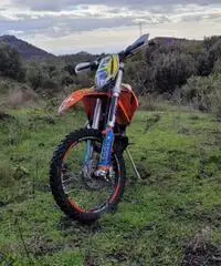 Ktm 300 exc - 2013 Ktm 300 exc - 2013