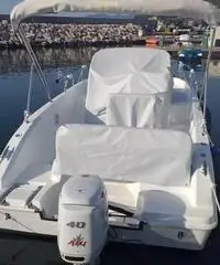 Idea Marine 58 WR Idea Marine 58 WR