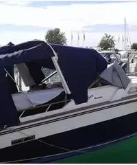 Barca, posto barca e posto auto a Lignano Barca, posto barca e posto auto a Lignano