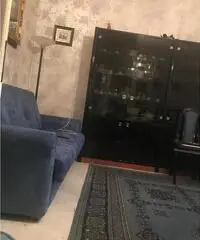 Cerco badante convivente Cerco badante convivente