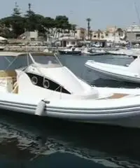Bwa 34 volvo penta Bwa 34 volvo penta