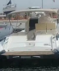 Bwa 34 volvo penta Bwa 34 volvo penta