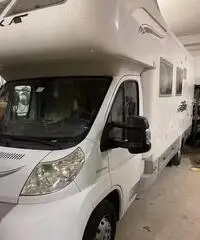 Laika ecovip 9 Laika ecovip 9