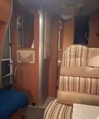 Laika ecovip 9 Laika ecovip 9