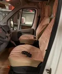 Laika ecovip 9 Laika ecovip 9
