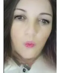 Assistenza anziani Assistenza anziani