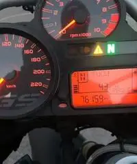 Bmw gs1200 Bmw gs1200