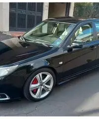 SAAB 9-3 2ª serie - 2008 SAAB 9-3 2ª serie - 2008