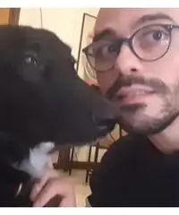 Da Gennaio Da Gennaio