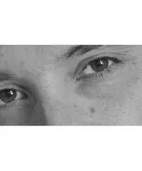 Accompagnatore per capodanno a Milano Monza Brianza 3343336153