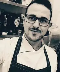 Cuoco responsabile Cuoco responsabile
