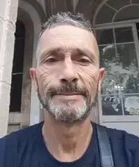 Operaio pittore Operaio pittore